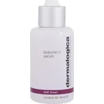 Dermalogica Age Smart Pleťové sérum Biolumin-C 59 ml pro ženy