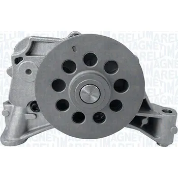 Olejové čerpadlo Olejové čerpadlo MAGNETI MARELLI 351516000152