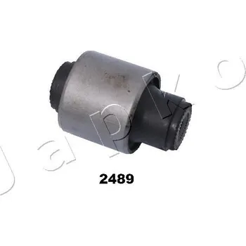 Zavěšení kol Uložení, řídicí mechanismus JAPKO GOJ2489