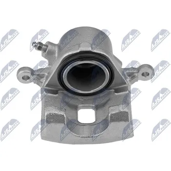 Brzdový třmen Brzdový třmen NTY HZP-SU-024