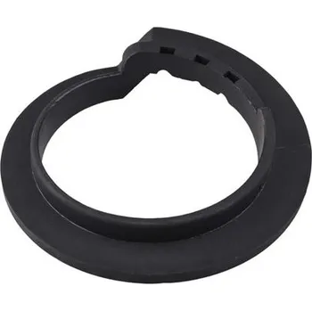 Miska pružiny TEDGUM TED41898