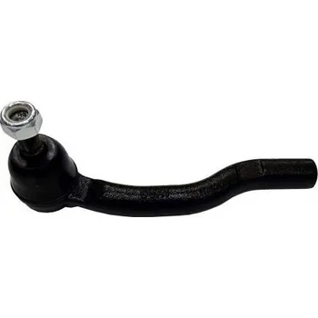 Táhlo řízení Hlava příčného táhla řízení CTR CE0738