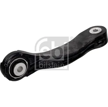 Zavěšení kol Tyč/vzpěra, stabilizátor FEBI BILSTEIN 176943