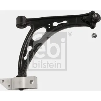 Zavěšení kol Řídicí páka, zavěšení kol FEBI BILSTEIN 37182