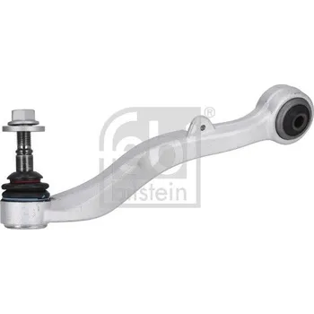 Zavěšení kol Řídicí páka, zavěšení kol FEBI BILSTEIN 29243