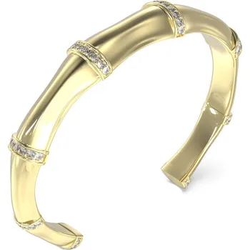 Náramek Guess JUBB05161JWYGS