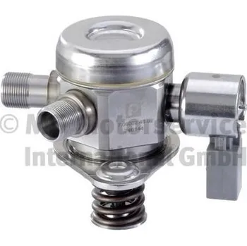 Palivové čerpadlo Vysokotlaké čerpadlo PIERBURG 7.06032.48.0