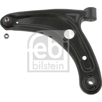 Zavěšení kol Řídicí páka, zavěšení kol FEBI BILSTEIN 32419