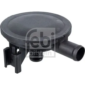 Ventil motoru Ventil, odvětrání klikové skříně AGB OS0093