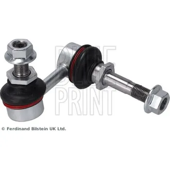 Zavěšení kol Tyč/vzpěra, stabilizátor BLUE PRINT ADT38596