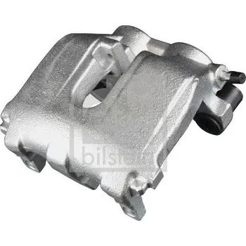 Brzdový třmen Brzdový třmen FEBI BILSTEIN 180307