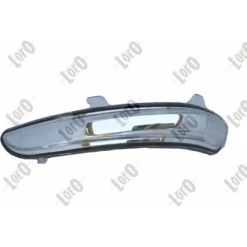 Směrový světlomet Blikač DEPO 57B1195E