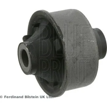 Auto-moto Uložení, řídicí mechanismus BLUE PRINT ADT380209