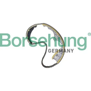 Autodíl Sada řetězů, pohon olejové pumpy Borsehung B12964