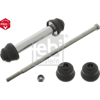 Zavěšení kol Tyč/vzpěra, stabilizátor FEBI BILSTEIN 45667