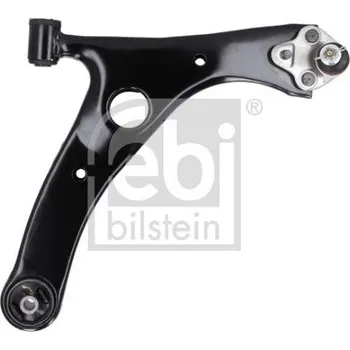 Zavěšení kol Řídicí páka, zavěšení kol FEBI BILSTEIN 181128