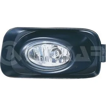 Mlhový světlomet Mlhovka AGB 3833292E