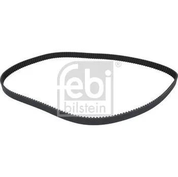 ozubený řemen FEBI BILSTEIN 10984