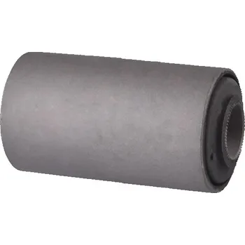 Zavěšení kol Uložení, řídicí mechanismus TEDGUM 00502839