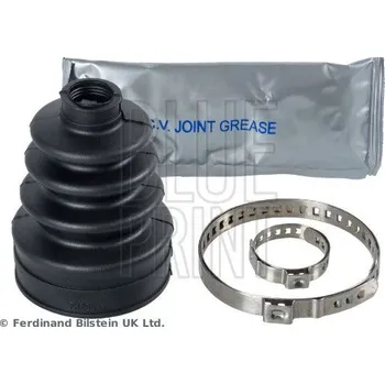 Manžeta hnacího hřídele BLUE PRINT ADA108104