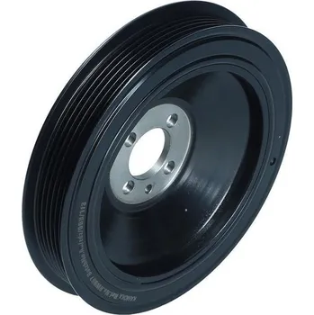 Řemenice, klikový hřídel KAMOKA RW087