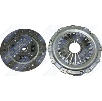 Spojková sada Sada spojky RYMEC JT1192