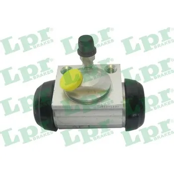 Brzdový válec Válec kolové brzdy LPR 5290