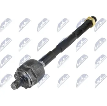 Táhlo řízení Axiální kloub, příčné táhlo řízení NTY SDK-RE-002