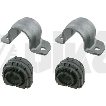 Stabilizátor nápravy Sada na opravy, uložení stabilizátoru VIKA K51782301