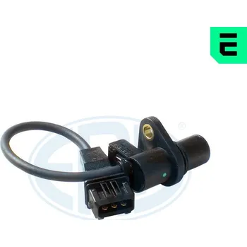 Auto-moto Generátor impulsů, klikový hřídel ERA 550308A