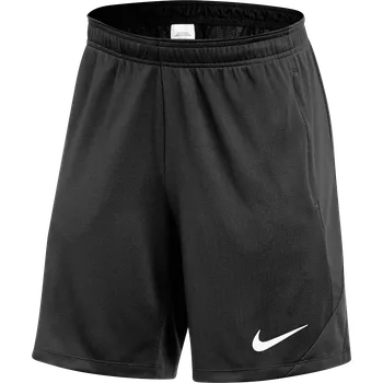 Šortky Nike Dri-FIT Strike 24 Short fd7550-010 Velikost M