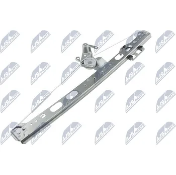 Stahovačka okna Zvedací zařízení oken NTY EPS-ME-000