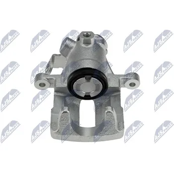 Brzdový třmen Brzdový třmen NTY HZT-AU-042