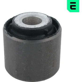 Zavěšení kol Uložení, řídicí mechanismus OPTIMAL G9-651