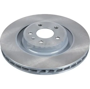 Brzdový kotouč Brzdový kotouč SWAG 30 93 6236