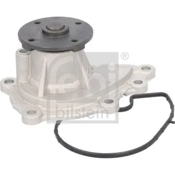 Chladič motoru Vodní čerpadlo, chlazení motoru FEBI BILSTEIN 103671