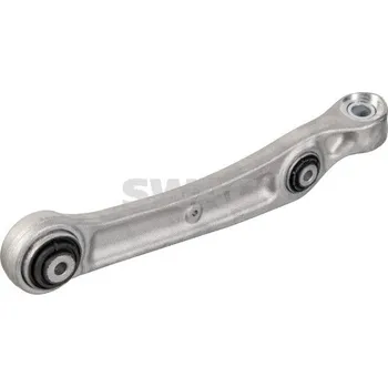 Zavěšení kol Řídicí páka, zavěšení kol SWAG 33 10 2982