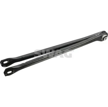 Zavěšení kol Řídicí páka, zavěšení kol SWAG 20 91 8143