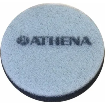 Filtr pro motocykl Vzduchový filtr ATHENA S410210200043