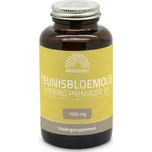 Mattisson Pupalkový olej s vitaminem E…