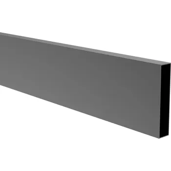 Plot Hliníková plotová výplň 20x100-1000mm