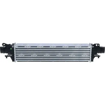 Chladič motoru Chladič turba NRF 309022