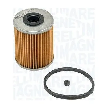 Palivový filtr Palivový filtr MAGNETI MARELLI 71760863