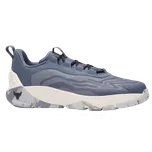 Běžecké boty Under Armour Project Rock 8 Shoe 6000852-044 Velikost 42,5 EU | 8 UK | 9 US | 27 CM