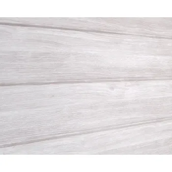 Obklad Ukončovací profil Profi DECOR P509 šedý dub (Sheffield Oak Concrete)