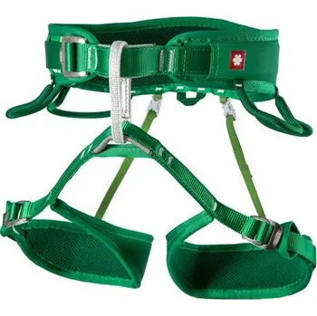 Úvazek Ocún Sedák Ocún Twist green