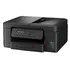 Tiskárna Brother DCP-T730DW