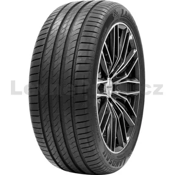 Letní osobní pneu Landsail RapidDragon 275/30 R20 97Y XL