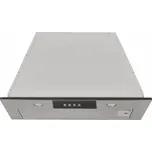 Vestavná digestoř Cata EMPIRE VD 215060 Nerez