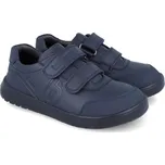 Biomecanics celoroční barefoot Napa Azul marino Velikost: 34